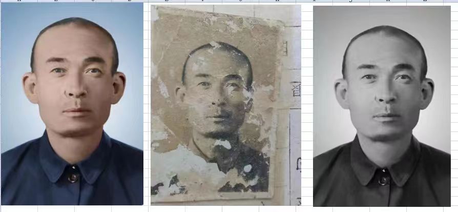 兰陵老照片模糊修复-21